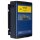 Vetus Combi Batterielader 1500W/12V