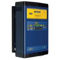 Vetus Combi Batterielader 1500W/24V