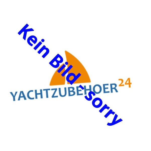 Bukh Rücklaufleitung DV24/29/32 complete