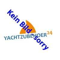 Bukh Kipphebel Satz (4 Stk.) komplett für DV24-32