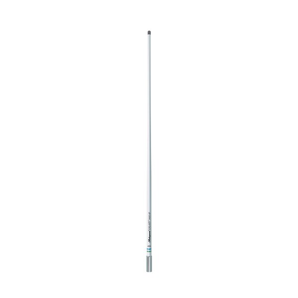 Shakespeare Galaxy UKW Antenne 3dB 1.2m