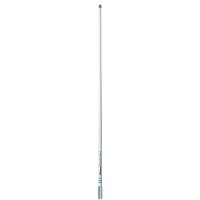 Shakespeare Galaxy UKW Antenne 3dB 1.2m