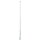 Shakespeare Galaxy UKW Antenne 3dB 1.2m