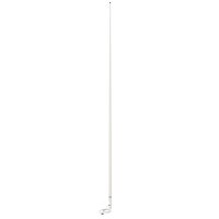 Shakespeare Economy UKW Antenne 6dB 2.4m