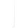 Shakespeare Economy UKW Antenne 6dB 2.4m