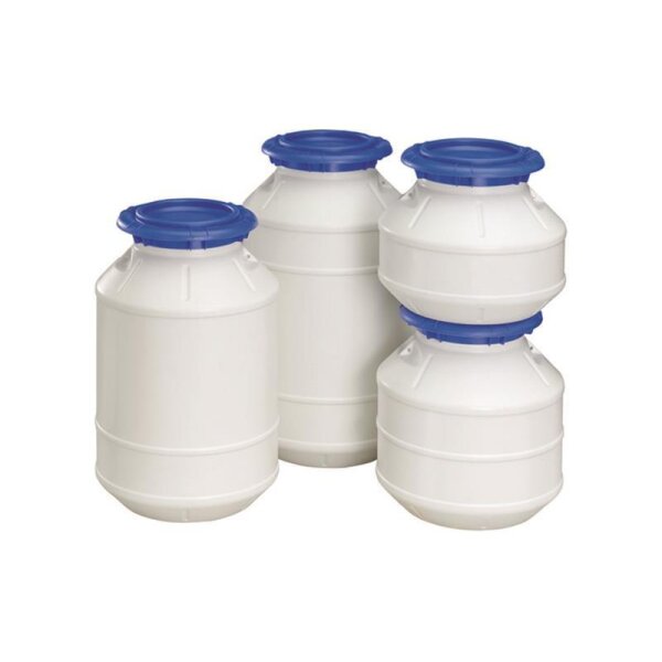 Plastimo Waterproof Storage Bottle 6L
