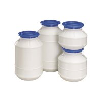 Plastimo Wasserfeste Aufbewahrungsbehälter
