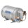 Isotherm Slim 15 Boiler + Mischv. 230V/750W