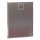 Isotherm DOOR KIT PANEL CR85 ELEGANCE SILVER