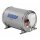 Isotherm Basic 40 Boiler + Mischv. 115V/750W