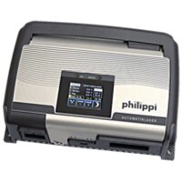 Philippi Batterieladegerät ACE 24V / 30A