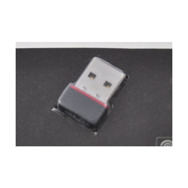 Victron CCGX WiFi Einzelmodul (Nano USB)
