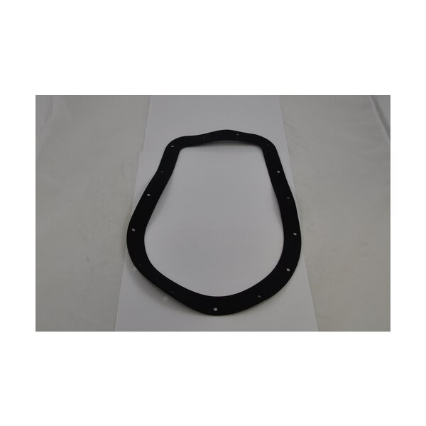 Vetus Gasket  Gasket for GRP cover for BOW75/95..I