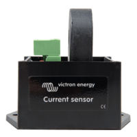 Victron AC-Stromsensor - einphasig - max. 40A