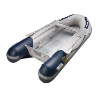 Vetus Schlauchboot Explorer 270 - L&auml;nge 270 cm