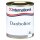 International Danboline Weiß 750 ml