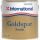 International Goldspar Satin Transparent 2,5 l