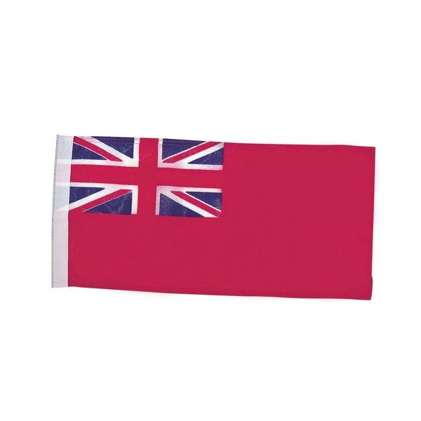Plastimo Flagge England 50 X 75 Cm