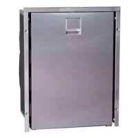 Isotherm CR42 INOX Clean Touch 12/24/115/230V