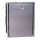 Isotherm CR42 INOX Clean Touch 12/24/115/230V