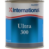 International Ultra 300 Dover White 750 ml