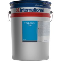International Uni-Pro 250 Doverwei&szlig; 20LT