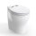 Tecma Elegance 2G Cut Toilette 24 V Standard weiss