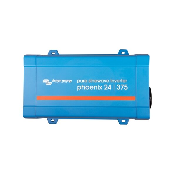 Victron Phoenix Inverter 24/375 230V VE.Direct