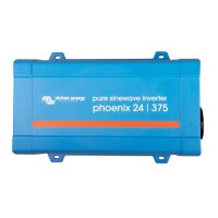 Victron Phoenix Inverter 24/375 230V VE.Direct