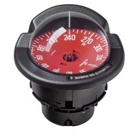 Plastimo Compass Olympic 135 Open, C.Red