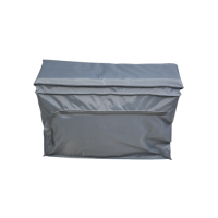 Plastimo Seat Bag 0,75 M