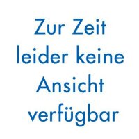 Webasto Schlauchschelle DIN 3017-A D70-90