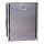 Isotherm CR42 INOX Clean Touch 12/24V RH