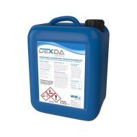 DEXDA® Complet Desinfektion & Konservierung 500 ml