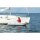 Plastimo Schlauchboot Yacht Pri270Rf Grau
