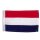 Plastimo Flagge Niederlande 30 X 45 Cm Poly