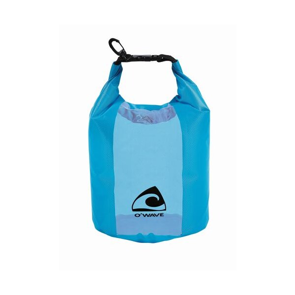 Plastimo OWave Wasserdichte Tasche Tonic 5 Liter