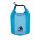 Plastimo OWave Wasserdichte Tasche Tonic 5 Liter