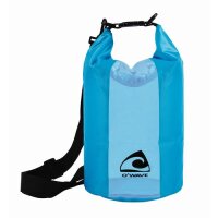 Plastimo OWave Wasserdichte Tasche Tonic 10 Liter
