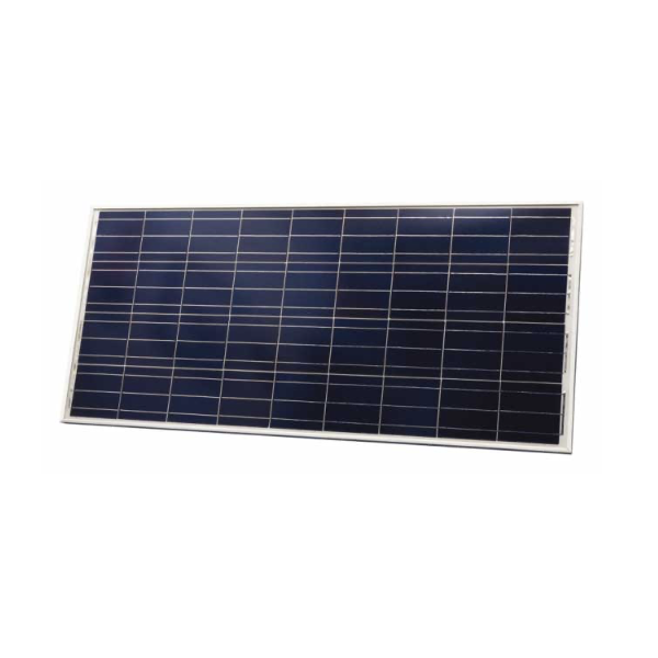 Victron Solar Panel 175W-12V Poly 1485x668x30