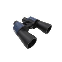 Plastimo Topomarine Binoculars Amiral Fx 7X50 Wp