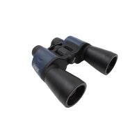 Plastimo Topomarine Binoculars Amiral Rc 7X50  Wp