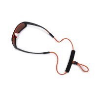 Plastimo OWave String Glasses Floating Duo