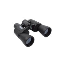Plastimo Topomarine Binoculars Alpha Rc 7X50