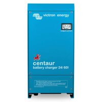 Victron Centaur Batterielader 24V/16A - 3