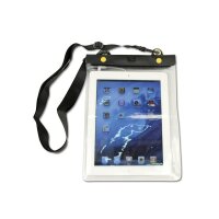 Plastimo OWave Pouch Waterproof For Tablet P