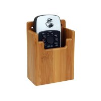 Plastimo Bamboo Support Vhf-Gps-Size L