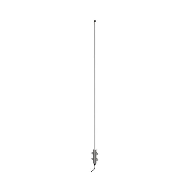 Shakespeare Extra HD UKW Antenne 3dB 1.5m