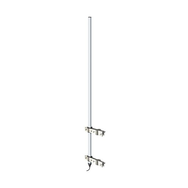 Shakespeare Extra HD UKW Antenne 3dB 1.6m