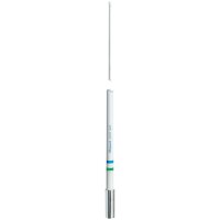 Shakespeare Galxy 8 CB Antenne